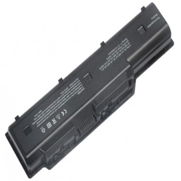 Replacement NEC PC-VP-WP104 PC-LL370DS6W PC-LL370DS6B Notebook Battery