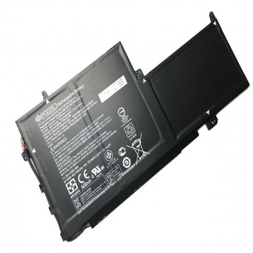 Replacement New HP TPN-Q168 HSTNN-LB7C 831532-421 65Wh PG03XL Battery