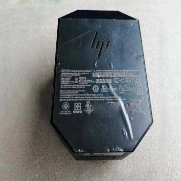 Hp PU08 HSTNN-LB7Y 922199-421 TPN-Q186 laptop battery