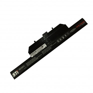 Advent R42-3S5200-C1L5 R42-3S4400-S1B1N Laptop Battery