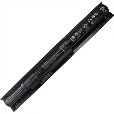 RI04 HSTNN-PB6Q Replacement Battery for HP ProBook 450 455 470 G3 G4 