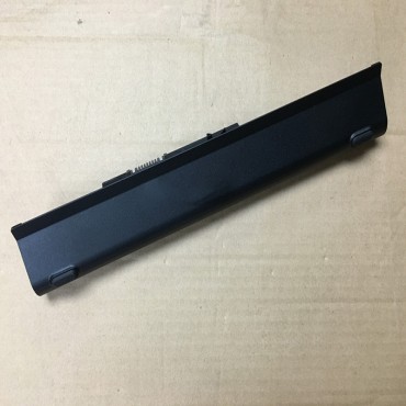 Replacement HP ProBook 450 455 470 HSTNN-LB6Z RI06XL laptop battery