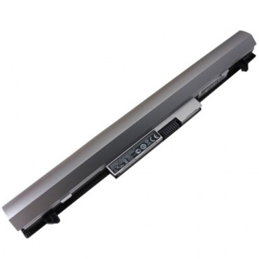 Replacement OEM HP Probook 430 G3 440 G3 RO04 805292-001 Laptop Battery