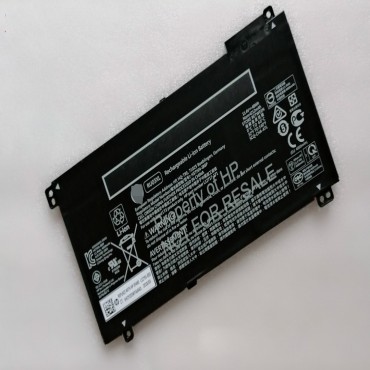 Hp ProBook x360 11 G3 RU03XL HSTNN-IB8P L12791-855 laptop battery