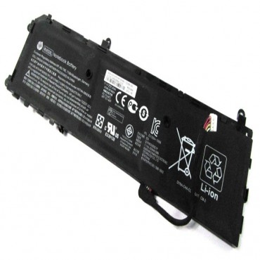 Replacement HP ENVY Rove AIO 20-K014US 722237-2C1 722298-001 laptop battery
