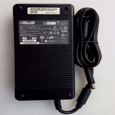 SADP-230AB D Replacement OEM  Asus 19.5V 11.8A 230W AC Adapter for ASUS ROG G752VS-GC107T