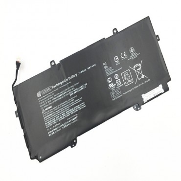 Replacement New HP HSTNN-IB7KV TPN-Q176 SD03XL Notebook Battery