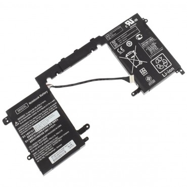 Replacement HP SPLIT 13-R010DX 13-R SERIES SK02XL 756186-421 Battery