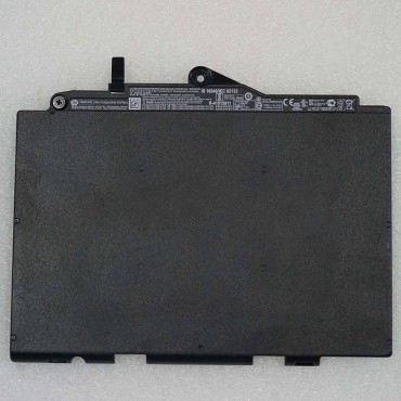 Replacement HP EliteBook 725 G3 820 G3 SN03XL Notebook Battery