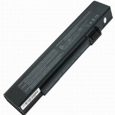 Replacement Acer TravelMate 3205 C213 C214 C215 C215TMi SQU-405 Laptop Battery