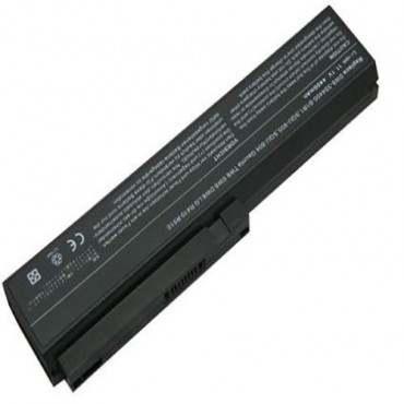 Replacement LG R460 R470 R510 R560 R570 R580 R590 SQU-804 Laptop Battery