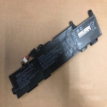 Replacement Hp SS03 933321-855 HSTNN-LB8G SS03XL laptop battery