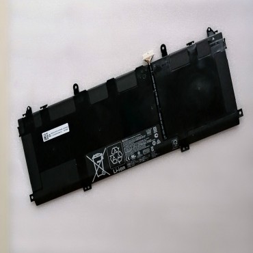Hp SU06XL HSTNN-DB8W L29048-271 L29184-005 Spectre X360 15-DF0000 Battery