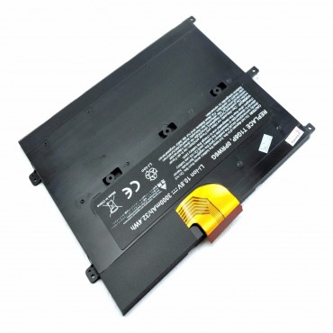 Replacement Dell Vostro V13 V130 T1G6P 449TX CN-0449TX 0NTG4J PRW6G Battery