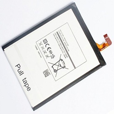 Replacement Samsung Galaxy Tab 3 7" Lite T110 T111 T3600E Battery