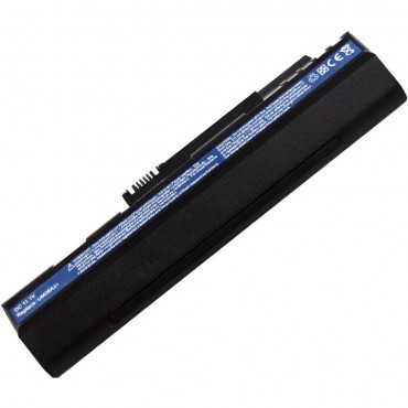 Replacement Acer Aspire One 571 UM08A31 UM08A51 UM08A71 laptop battery