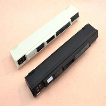 Replacement Acer Aspire One ZA3 ZG8 531 751 UM09A31 UM09A75 UM09A41 laptop battery