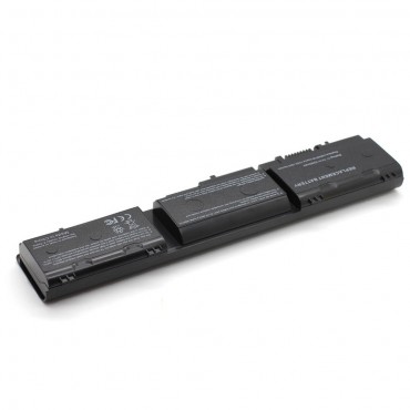 Replacement OEM Acer Aspire 1820PT 1820 1825 1825PTZ UM09F36 1420P laptop battery