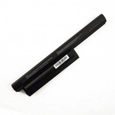 Replacement Sony VAIO SV-E14 VPC-CB16 VPC-EG VGP-BPS26 VGP-BPL26 Laptop Battery