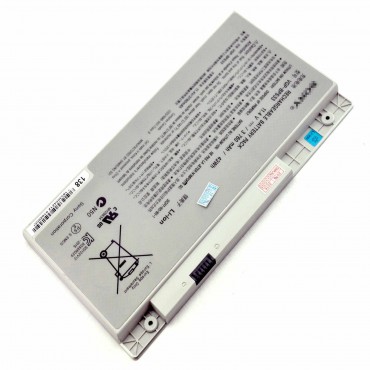 Replacement SONY VGP-BPS33 VAIO SVT-14 SVT-15 T14 T15 Touchscreen Ultrabook Battery 