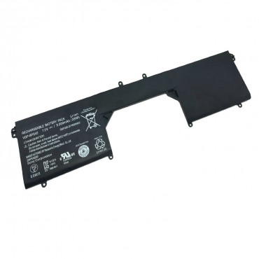 Replacement SONY VAIO 11A SVF11N14SCP SVF11N15SCP SVF11N18CW VGP-BPS42 battery