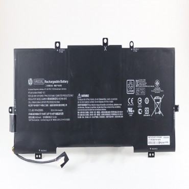 Origina New HP ENVY13-D046TU D051TU VR03XL Notebook Battery