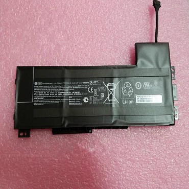 Replacement HP ZBook15 ZBook17 G3 Series 90Wh VV09XL Battery 