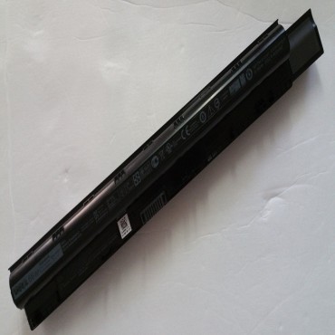 Replacement DELL Latitude 3570 VVKCY 02XNYN 66WH Laptop Battery