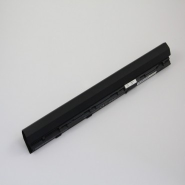 Replacement Clevo  6-87-W840S-4DL1, 6-87-W840S-4DL2, W840BAT-4 laptop battery