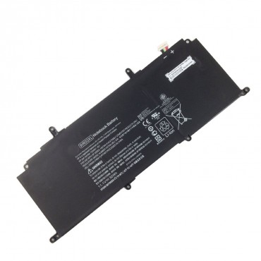 Replacement HP SPLIT x2 13-M 13-M110DX Battery 725607-001 WR03XL battery
