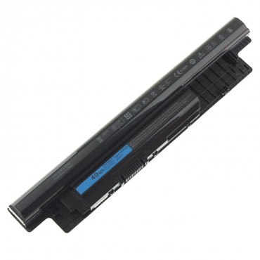 Replacement DELL Inspiron 3421 5421 3521 5521 3721 15-3521 MR90Y XCMRD battery
