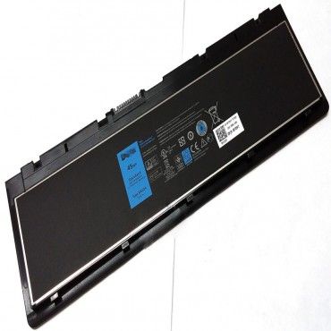 Replacement Dell Blanco 2013, 0P75V7, XM2D4, rfn3v laptop battery
