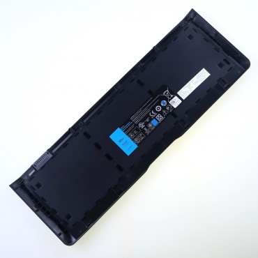 Replacement Dell Latitude 6430u Trm4d 7xhvm 312-1425 312-1424 Xx1d1 Ultrabook Battery