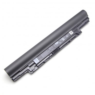 Replacement Dell Latitude 3340 3NG29 YFDF9 HGJW8 65Wh 5800m Laptop Battery 