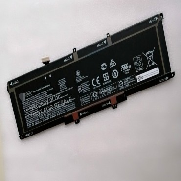 Hp EliteBook 1050 G1 ZBook Studio x360 G5 ZG06XL HSTNN-IB8H L07351-1C1 Battery