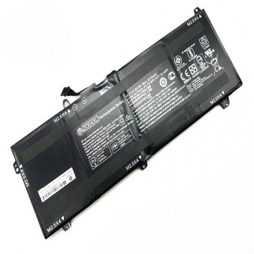 Replacement HP ZBook Studio G3 ZO04 HSTNN-CS8C ZO04XL Battery