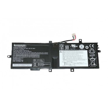 OOWH004 Battery, Lenovo OOWH004 7.4V 36Wh Battery 
