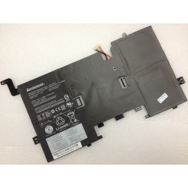 ASM P/N SB10F46445 Battery, Lenovo ASM P/N SB10F46445 7.4V 26Wh Battery 