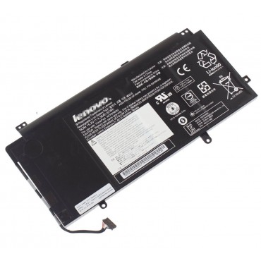 ASM SB10F46447 Battery, Lenovo ASM SB10F46447 15.2V 4.36Ah / 67Wh Battery 