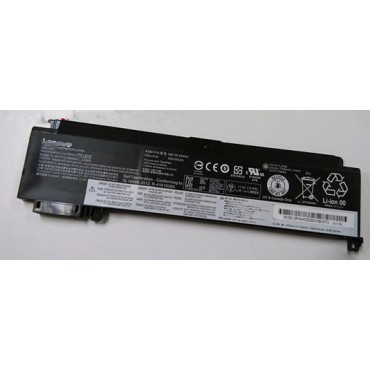 Lenovo SB10F46463 Battery, Lenovo Lenovo SB10F46463 11.4V 24Wh Battery 