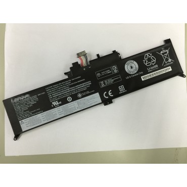 SB10F46465 Battery, Lenovo SB10F46465 44WH 15.2V Battery 