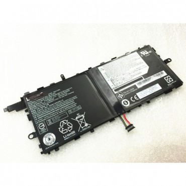 00HW045 Battery, Lenovo 00HW045 7.5V 37Wh Battery 