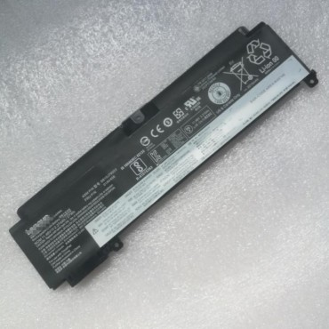 L15M4PC1 Battery, Lenovo L15M4PC1 7.6V 40Wh Battery 