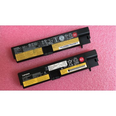 SB10K97571 Battery, Lenovo SB10K97571 15.28V 2095mAh/32Wh Battery 