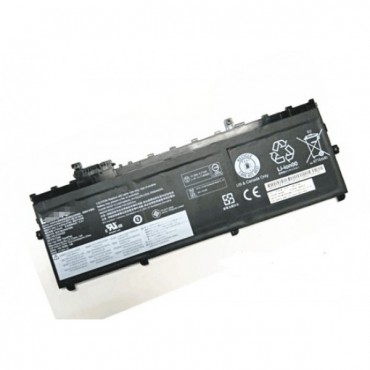 SB10K97587 Battery, Lenovo SB10K97587 6200MaH/23.2Wh Battery 