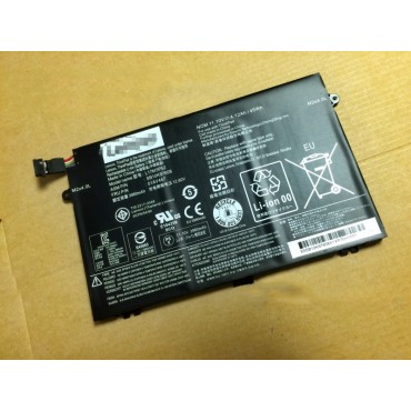 SB10K97608 Battery, Lenovo SB10K97608 11.1V 45Wh Battery 