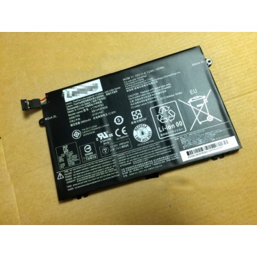 L17M3P52 Battery, Lenovo L17M3P52 11.1V 45Wh Battery 