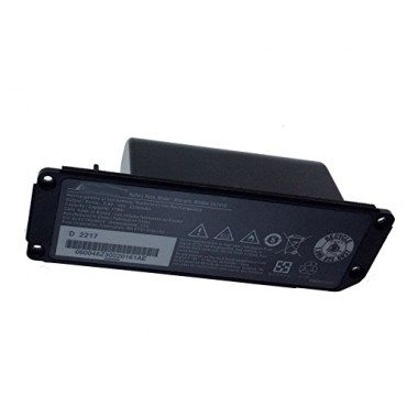 063404 Battery, BOSE 063404 7.4V 2230mAh/17.0Wh Battery 