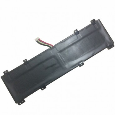 NC140BW1-2S1P Battery, Lenovo NC140BW1-2S1P 7.6V 4200mAh/31.92Wh Battery 