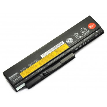 0A36281 Battery, Lenovo 0A36281 11.1V 5200mAh Battery 